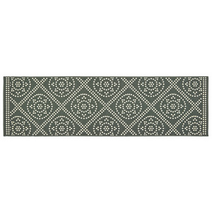 Marina Rug