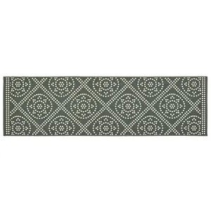 Marina Rug 3\' 7\" X 5\' 6\"