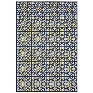 Marina Rug