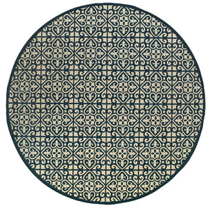 Marina Rug