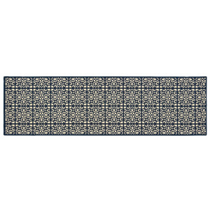 Marina Rug