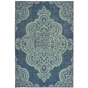 Marina Rug