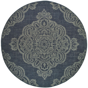 Marina Rug