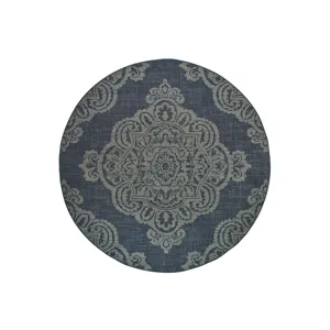 Marina Rug 5\' 3\" X 7\' 6\"