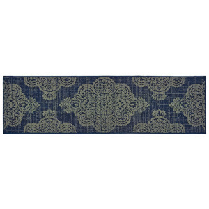 Marina Rug