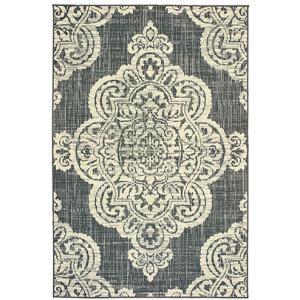 Marina Rug
