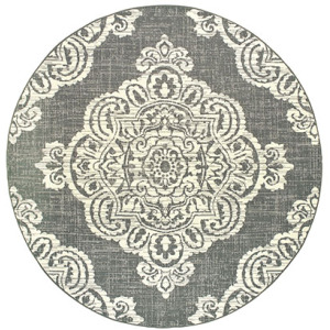Marina Rug