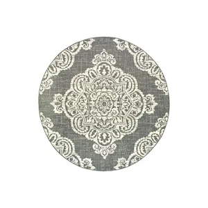 Marina Rug 3\' 7\" X 5\' 6\"