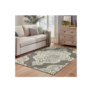 Marina Rug 3\' 7\" X 5\' 6\"