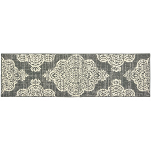 Marina Rug
