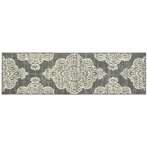 Marina Rug 3\' 7\" X 5\' 6\"