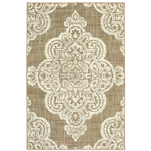 Marina Rug