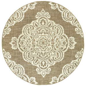 Marina Rug