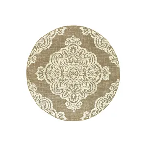 Marina Rug 5\' 3\" X 7\' 6\"