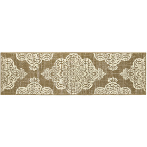 Marina Rug