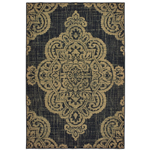 Marina Rug