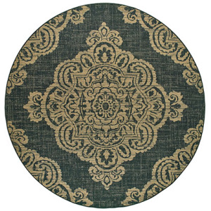Marina Rug