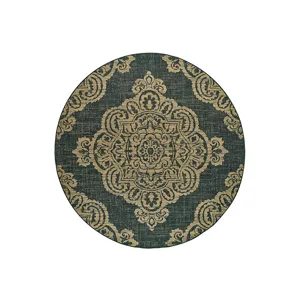 Marina Rug 8\' 6\" X 13\'