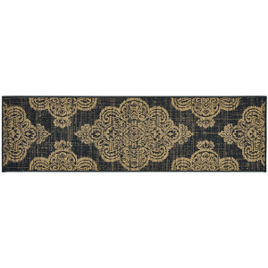 Marina Rug