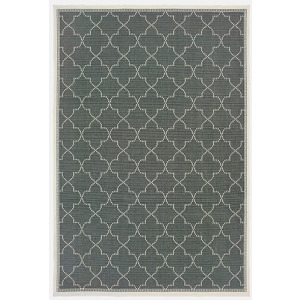 Marina Rug