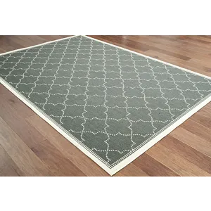 Marina Rug 7\'10\" X 10\'10\"