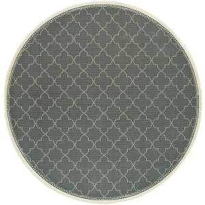 Marina Rug