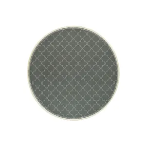 Marina Rug 7\'10\" X 10\'10\"