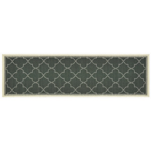 Marina Rug