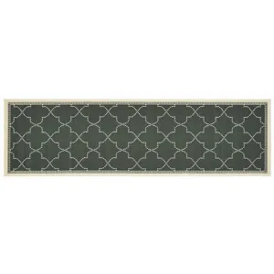 Marina Rug 7\'10\" X 10\'10\"