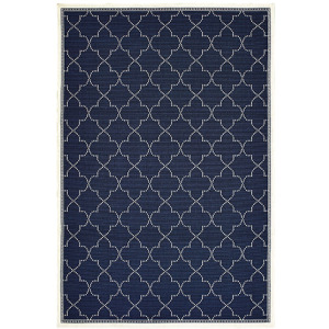 Marina Rug
