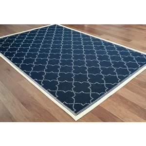 Marina Rug 7\'10\" X 10\'10\"