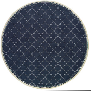 Marina Rug