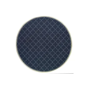 Marina Rug 7\'10\" X 10\'10\"