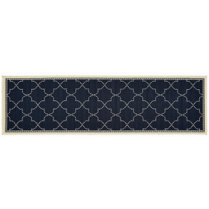 Marina Rug