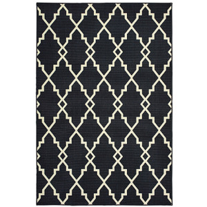 Marina Rug