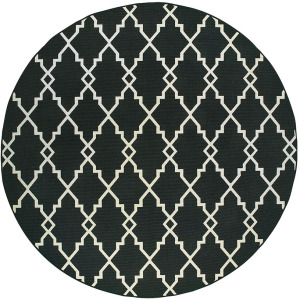 Marina Rug