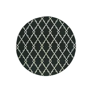 Marina Rug 8\' 6\" X 13\'