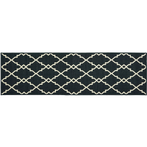 Marina Rug
