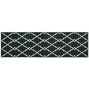 Marina Rug 8\' 6\" X 13\'
