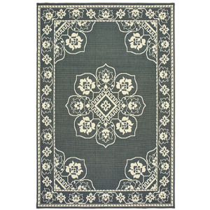 Marina Rug