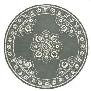 Marina Rug