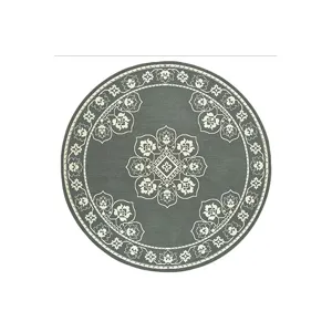Marina Rug 6\' 7\" X 9\' 6\"