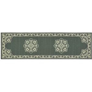 Marina Rug