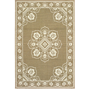 Marina Rug