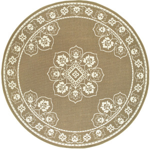 Marina Rug
