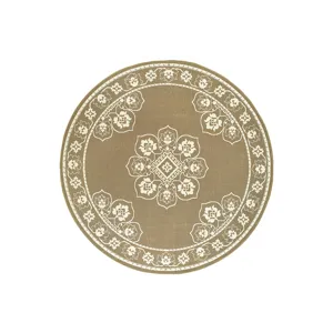 Marina Rug 6\' 7\" X 9\' 6\"
