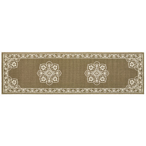 Marina Rug