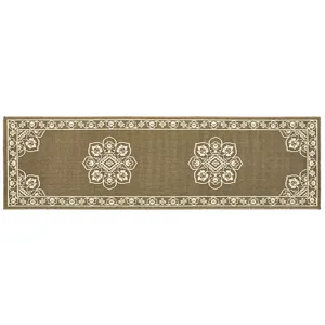Marina Rug 6\' 7\" X 9\' 6\"