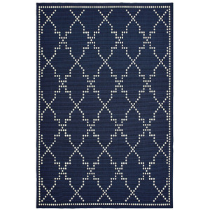 Marina Rug
