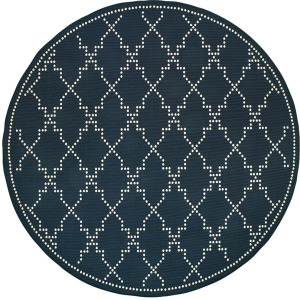 Marina Rug
